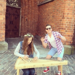 Сергей Ковальчук, 09.01.1991, Гродно