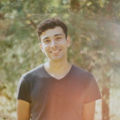 Владимир Даниелян, 29.08.1988