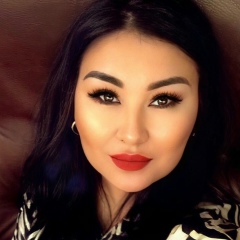 Гульеке Гулеке, 06.02