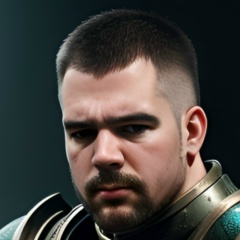Валерий Дробунин, 10.07.1989, Ноябрьск