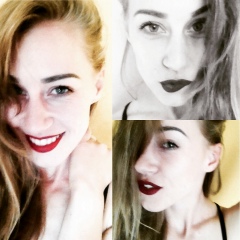 Світлана Міщенко, 20.07, Чортков