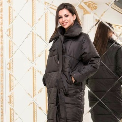 Тамара Князева, 04.03.1986, Ростов-на-Дону