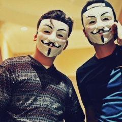 Ержан Тулегенов, 29.08.1991, Шымкент