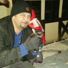 Александр Дробышев, 06.11.1978, Псков