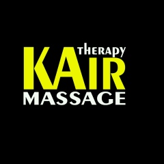 Каир Абдрахманов, 22.05.1984, Москва