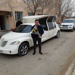 Максат Кармысов, 09.01.1987