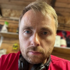 Евгений Агарков, 13.09, Санкт-Петербург