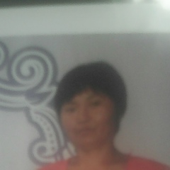 Багдаулет Тугелбаев