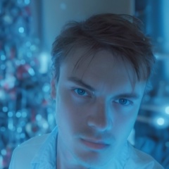 Дмитрий Бушуев, 11.10, Stockholm