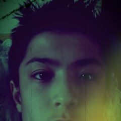 Amankeldi Shaben, 07.12, Астана