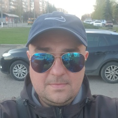 Иван Талалаев, 14.12.1988, Краматорск