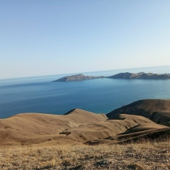 Наталья Осиновская, Брянск