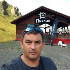 Azamat Bijeff, 31.03, Майкоп