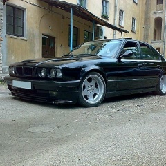 Александр Брагинец, 31.07, Санкт-Петербург