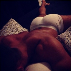 Олег Олегов, 01.11.1990, Киев