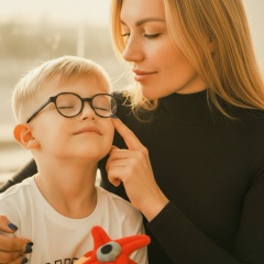 Юля Карпова, 18.06, Санкт-Петербург