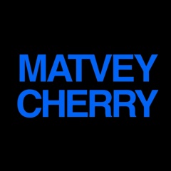 Matvey Cherry, 31.08, New York City