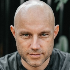 Игорь Великий, 06.12.1983, Казань