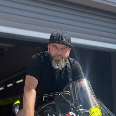 Олег Васильев, 02.08, Санкт-Петербург