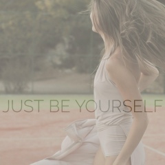 Margaryta Mantyuk, 13.11, Киев