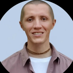 Андрей Ковальчук, 21.06, Санкт-Петербург