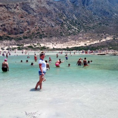 Нина Каяина