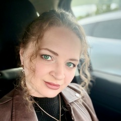 Екатерина Тимченко, 24.08, Кемерово