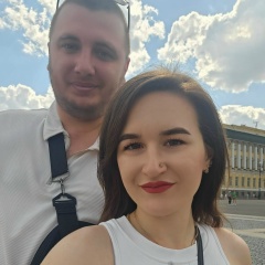 Тимофей Османов, 03.08, Волжский