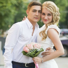 Евгений Тришанов, 11.04, Москва