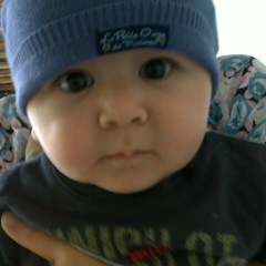 Казбек Дамаев, 24.07.1999, Грозный