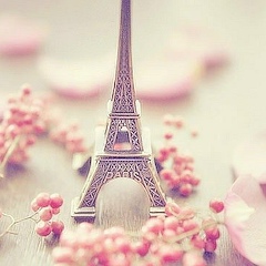 Maria Ivanova, 28.01.1986, Чебоксары