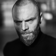 Валентин Блох, 22.06, Санкт-Петербург