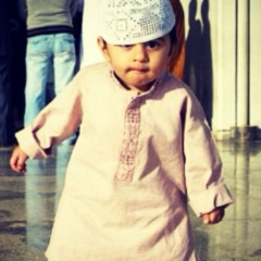 Jinzano Paranzano, 19.12, Москва