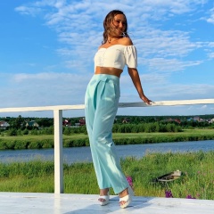 Танечка Шипицына, 12.08, Екатеринбург