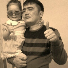 Абилхайыр Жогибаев, 21.08.1984, Саудакент