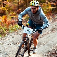 Кирилл Лис, 20.08.1986, Санкт-Петербург