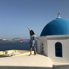 Анастасия Корольчук, 11.05.1983, Нягань