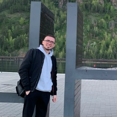 Евгений Болтышев, 05.03, Новосибирск