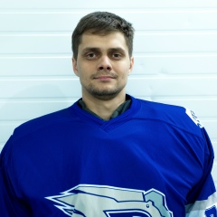 Станислав Прохоров, 14.04, Новосибирск