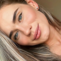 Анечка Камалеева, 23.10, Астана