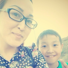 Асхат Талгатов, 04.06.1998, Актау