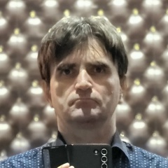 Илья Величко, Павлодар