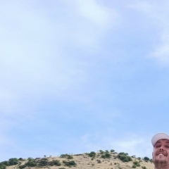 Славик Тарзан, 02.01, Макеевка