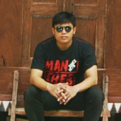 Фрэнки Тобинг, 19.07, Москва