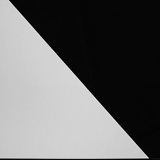 Василий Топоров, 01.01.1920, Екатеринбург