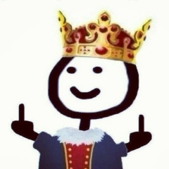 Нургали Крыкпаев, 13.08, Усть-Каменогорск