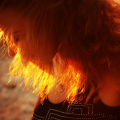 Люсьена Кудрявцева, 02.12, Москва