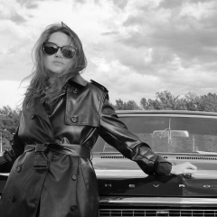 Ярослава Пантелеева, 02.01.1989, Москва