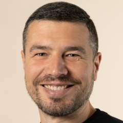 Александр Коваленко, 07.11.1982