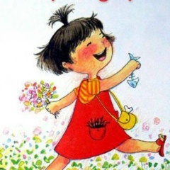 Лилия Ямолдинова, 31.05.1984, Москва